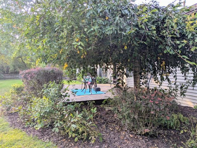 5322 Lynhill Street, Portage, MI 49024