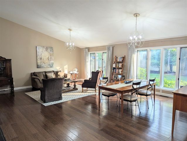 5322 Lynhill Street, Portage, MI 49024