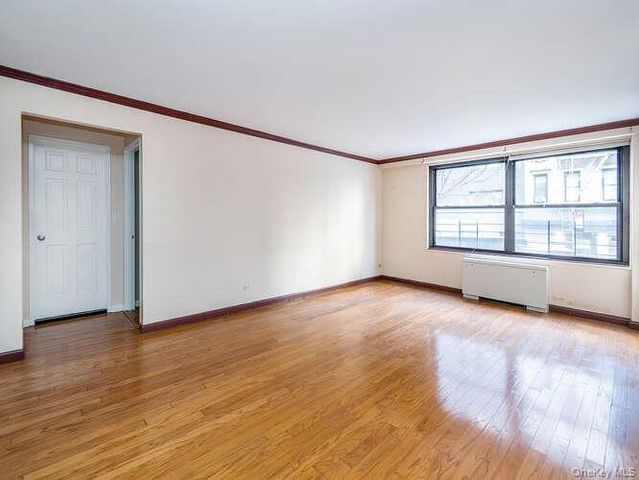 225 E 57th Street 1L, New York (manhattan), NY 10022