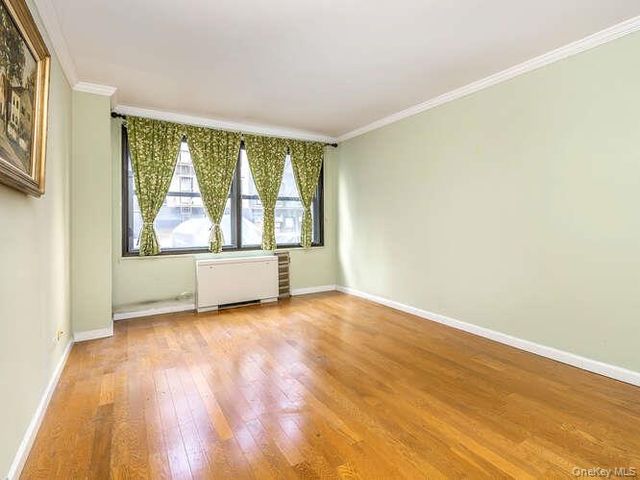 225 E 57th Street 1L, New York (manhattan), NY 10022