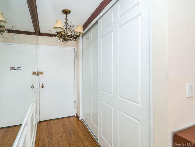 225 E 57th Street 1L, New York (manhattan), NY 10022