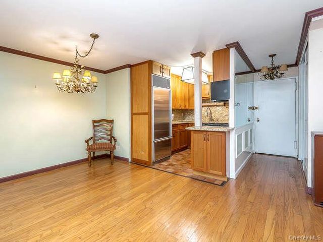 225 E 57th Street 1L, New York (manhattan), NY 10022
