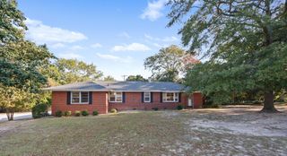 3424 Trolley Line Road, Aiken, SC 29801