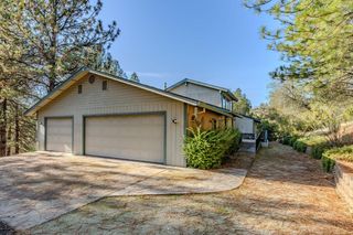 12880 New York Ranch Rd, Jackson, CA 95642
