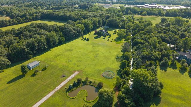 1065 N 50 W, Chesterton, IN 46304