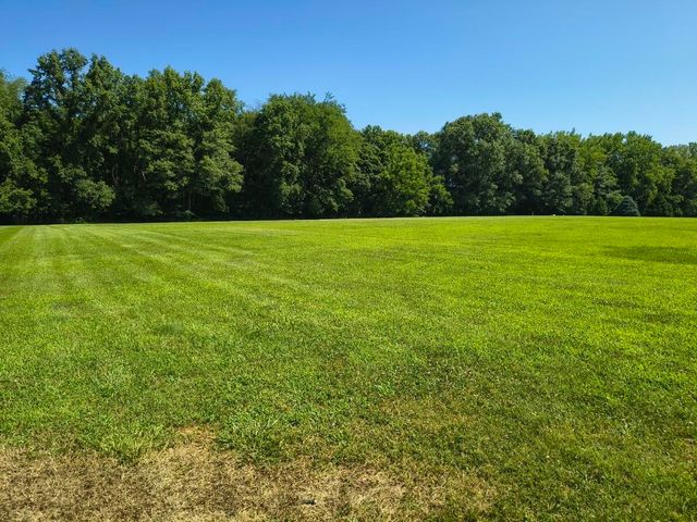 1065 N 50 W, Chesterton, IN 46304
