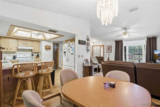 6523 E Malverne Street, Inverness, FL 34452