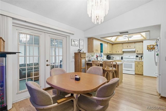 6523 E Malverne Street, Inverness, FL 34452