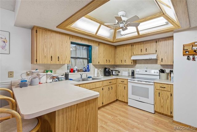 6523 E Malverne Street, Inverness, FL 34452