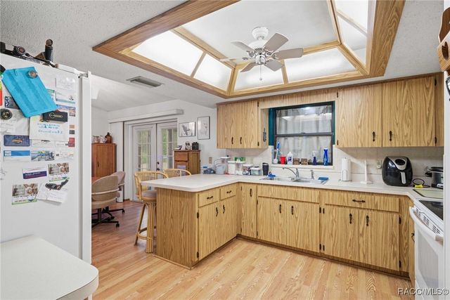 6523 E Malverne Street, Inverness, FL 34452