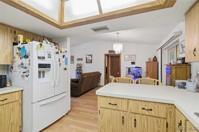 6523 E Malverne Street, Inverness, FL 34452