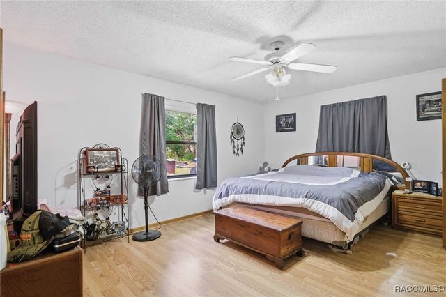 6523 E Malverne Street, Inverness, FL 34452