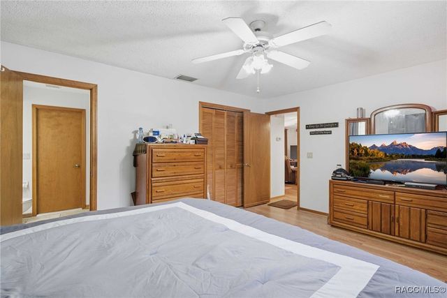 6523 E Malverne Street, Inverness, FL 34452