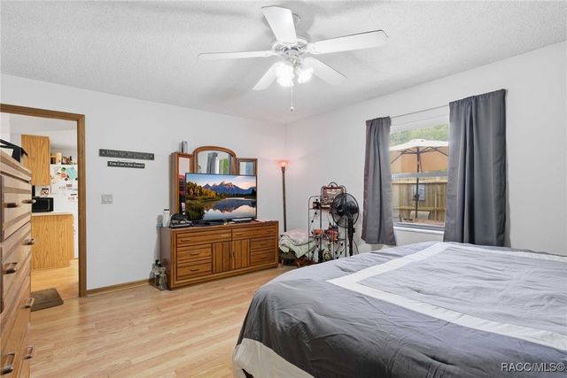 6523 E Malverne Street, Inverness, FL 34452