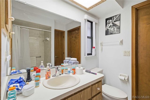 6523 E Malverne Street, Inverness, FL 34452