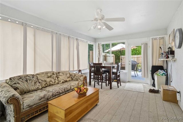 6523 E Malverne Street, Inverness, FL 34452