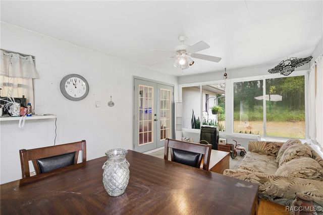 6523 E Malverne Street, Inverness, FL 34452