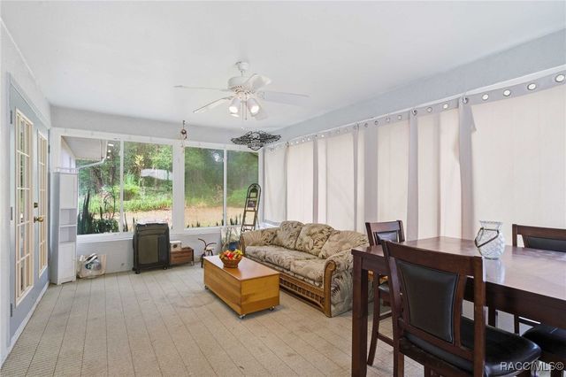 6523 E Malverne Street, Inverness, FL 34452