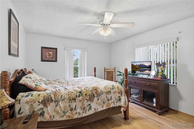 6523 E Malverne Street, Inverness, FL 34452