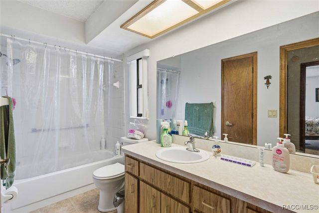 6523 E Malverne Street, Inverness, FL 34452