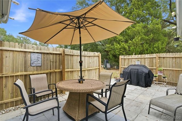 6523 E Malverne Street, Inverness, FL 34452