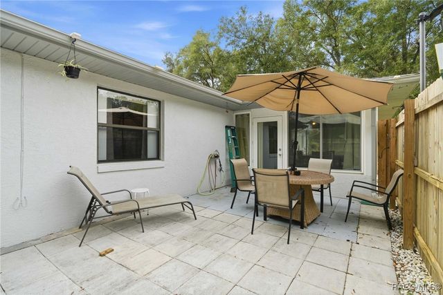 6523 E Malverne Street, Inverness, FL 34452