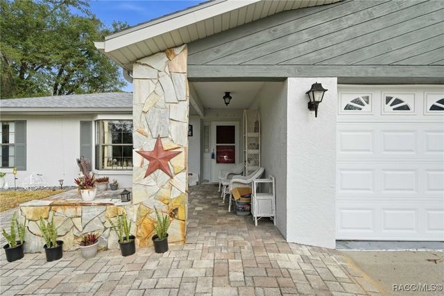 6523 E Malverne Street, Inverness, FL 34452