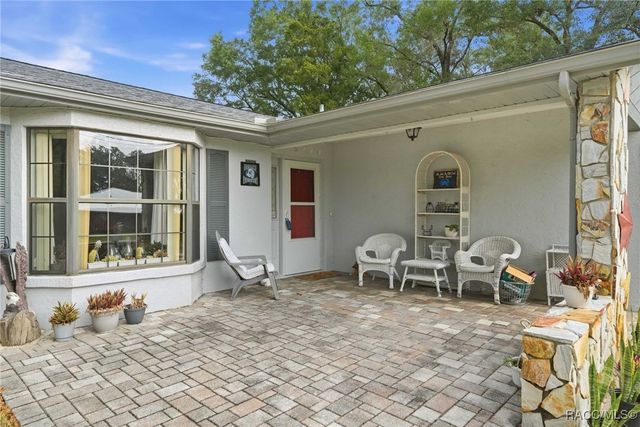 6523 E Malverne Street, Inverness, FL 34452