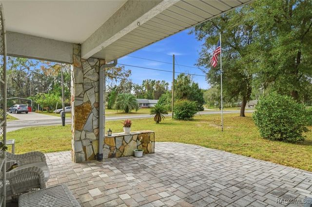 6523 E Malverne Street, Inverness, FL 34452