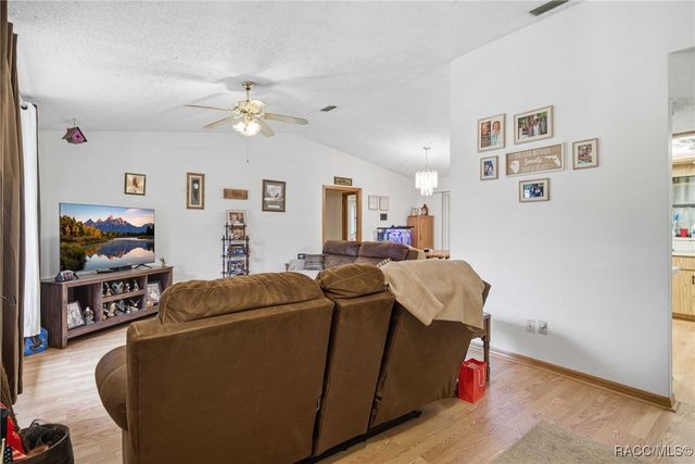 6523 E Malverne Street, Inverness, FL 34452