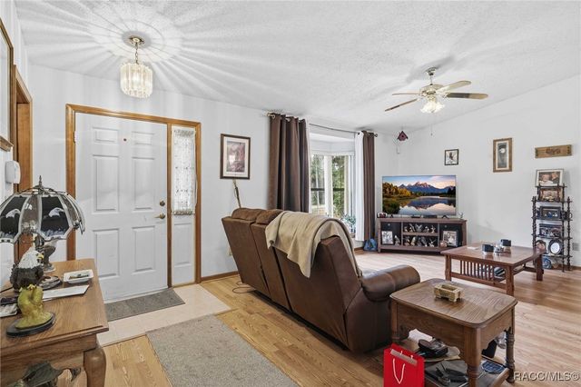 6523 E Malverne Street, Inverness, FL 34452