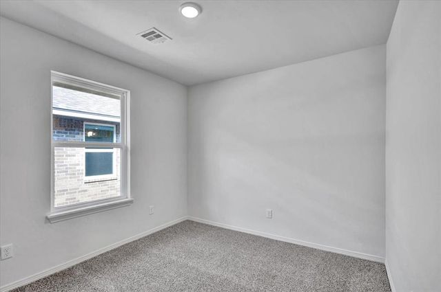 10649 SW 18th Street, Yukon, OK 73099