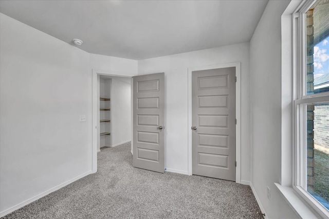 10649 SW 18th Street, Yukon, OK 73099