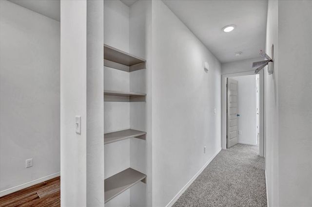 10649 SW 18th Street, Yukon, OK 73099