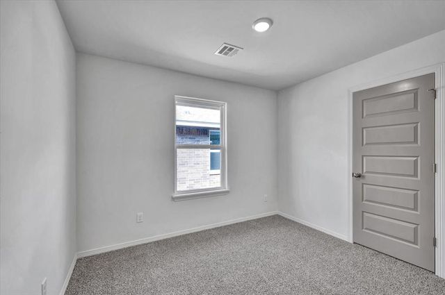 10649 SW 18th Street, Yukon, OK 73099