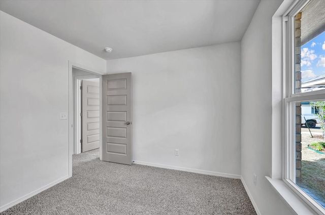 10649 SW 18th Street, Yukon, OK 73099