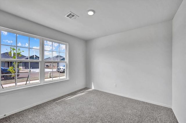 10649 SW 18th Street, Yukon, OK 73099