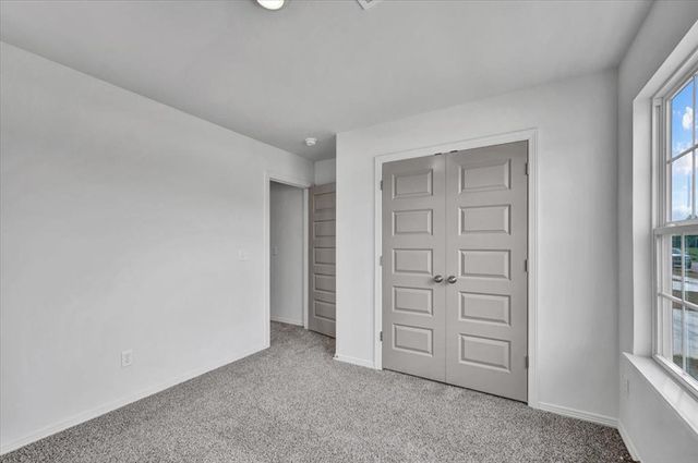 10649 SW 18th Street, Yukon, OK 73099