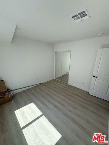12748 Blythe Street, North Hollywood (los Angeles), CA 91605