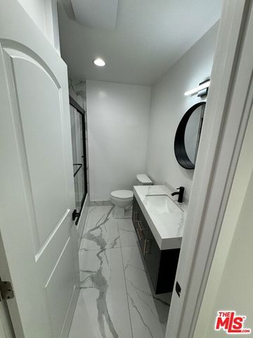 12748 Blythe Street, North Hollywood (los Angeles), CA 91605