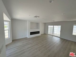 12748 Blythe Street, North Hollywood (los Angeles), CA 91605