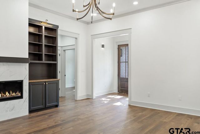 15837 Stillwaters, Lindale, TX 75771