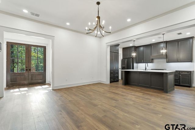 15837 Stillwaters, Lindale, TX 75771