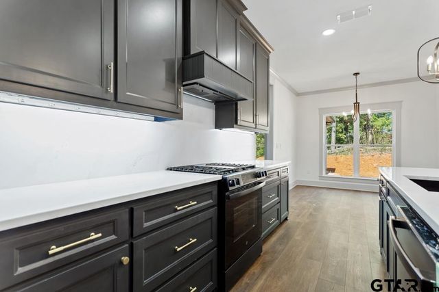 15837 Stillwaters, Lindale, TX 75771