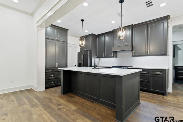 15837 Stillwaters, Lindale, TX 75771