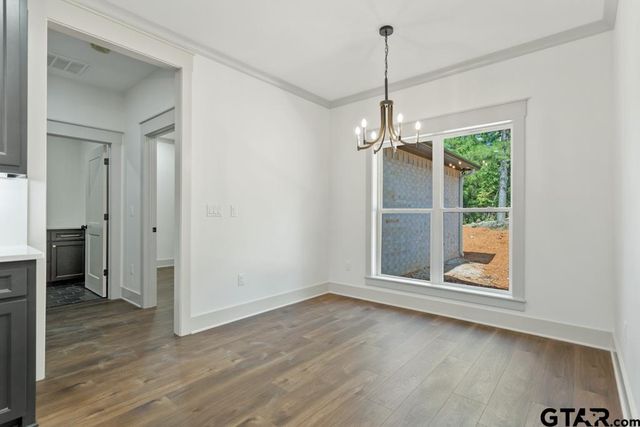 15837 Stillwaters, Lindale, TX 75771