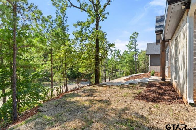 15837 Stillwaters, Lindale, TX 75771