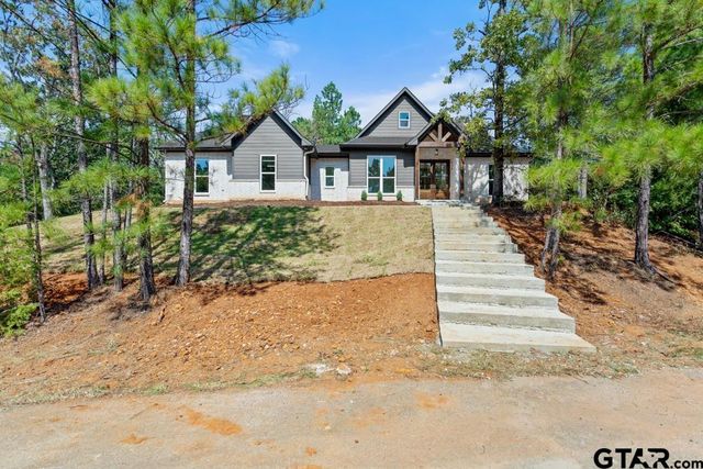 15837 Stillwaters, Lindale, TX 75771