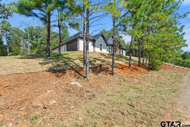 15837 Stillwaters, Lindale, TX 75771