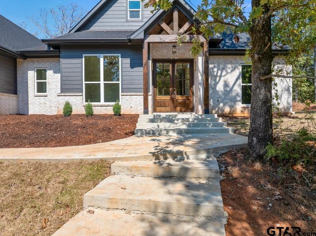 15837 Stillwaters, Lindale, TX 75771